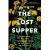 KNYGA Taras Grescoe Lost Supper