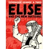 KNYGA Tardi Elise and the New Partisans