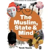 KNYGA Tarek Younis Muslim, State and Mind