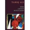 KNYGA Tariq Ali The Lenin Scenario