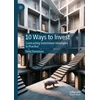 KNYGA Tariq Dennison 10 Ways to Invest