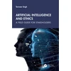KNYGA Tarnveer Singh Artificial Intelligence and Ethics