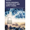 KNYGA Tarnveer Singh Digital Resilience, Cybersecurity and Supply Chains