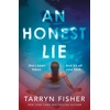 KNYGA Tarryn Fisher Honest Lie