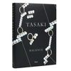 KNYGA Tasaki