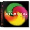 KNYGA Taschen 75 Years of Atlantic Records