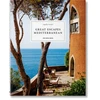 KNYGA Angelika Taschen Great Escapes Mediterranean. The Hotel Book