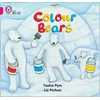 KNYGA Tasha Pym Colour Bears