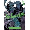 KNYGA Tasuku Karasuma No Guns Life, Vol. 5