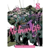 KNYGA Tasuku Karasuma No Guns Life, Vol. 8