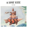 KNYGA Tasy Young A Lost Kite