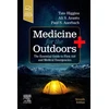 KNYGA Tate Higgins Medicine for the Outdoors
