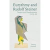 KNYGA Tatiana Kisseleff Eurythmy and Rudolf Steiner