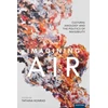 KNYGA Tatiana Konrad Imagining Air