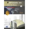 KNYGA Tavares Ana Portugues XXI - Nova Edicao