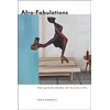 KNYGA Tavia Nyongo Afro-Fabulations