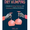 KNYGA Tawny Lara Dry Humping