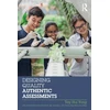 KNYGA Tay Hui Yong Designing Quality Authentic Assessments
