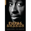 KNYGA Tayannah Lee Mcquillar Tupacas Šakuras