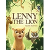 KNYGA Taybah Suleman Lenny the Lion