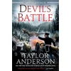 KNYGA Taylor Anderson Devil's Battle