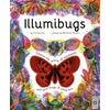 KNYGA Taylor Barbara Illumibugs
