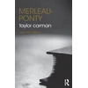 KNYGA Taylor Carman Merleau-Ponty