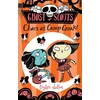 KNYGA Taylor Dolan Ghost Scouts: Chaos at Camp Croak!