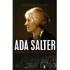 KNYGA Taylor Graham Ada Salter