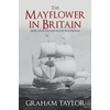 KNYGA Taylor Graham Mayflower in Britain