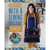 KNYGA Taylor J Girl with a Sewing Machine