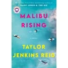 KNYGA Taylor Jenkins Reid Malibu Rising