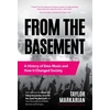 KNYGA Taylor Markarian From the Basement