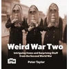 KNYGA Taylor Peter Weird War Two