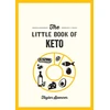 KNYGA Taylor Spencer Little Book of Keto