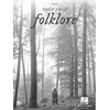 KNYGA Taylor Swift - Folklore