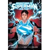 KNYGA Tom Taylor Adventures of Superman: Jon Kent