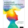 KNYGA Tayyab Rashid Positive Psychotherapy