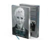 KNYGA Tbd Listen to My Heart (Limited Edition)