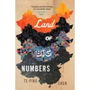 KNYGA Te Ping Chen Land of Big Numbers