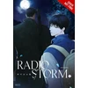 KNYGA Team Team Ss Radio Storm, Vol. 1