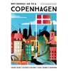 KNYGA Team Wsigt Why Should I Go To Copenhagen