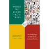 KNYGA Tebeje Beckett Songs We Learn from Trees