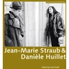 KNYGA Ted Fendt Jean–Marie Straub & Daniele Huillet