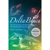 KNYGA Ted Gioia Delta Blues