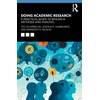 KNYGA Ted Gournelos Doing Academic Research