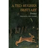 KNYGA Ted Hughes Bestiary
