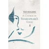 KNYGA Ted Hughes A Choice of Shakespeare's Verse