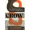 KNYGA Ted Hughes Varna
