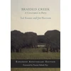 KNYGA Ted Kooser Braided Creek